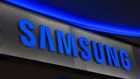 Samsung zapowiada smartfony i laptopy z elastycznym ekranem
