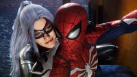 Premiera i recenzje DLC The Heist do Marvel's Spider-Man