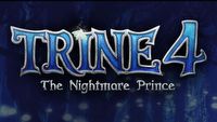 Trine 4: The Nightmare Prince – czwarta odsłona Trine oficjalnie zapowiedziana