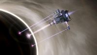 Stellaris: MegaCorp - nowe rozszerzenie do Stellaris zapowiedziane