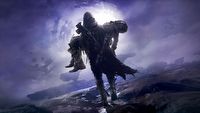 Destiny 3 będzie bardziej hardkorowe i z silniejszymi elementami RPG?