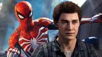 Wrzesień dla Pajęczaka. Spider-Man najpopularniejszym tytułem w USA