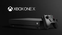 Microsoft - 57 mln użytkowników Xbox Live, duży wzrost przychodu z gier