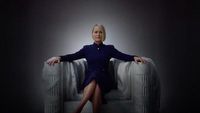House of Cards, Narcos, 1983 i Wikingowie - listopad w Netfliksie