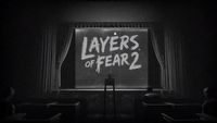 Project Melies od Bloober Team to Layers of Fear 2