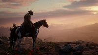 Red Dead Redemption 2 może zarobić nawet pół miliarda dolarów w pierwszy weekend