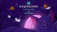 Wyprzedaż na GOG.com z okazji Halloween. Gry do 93% taniej