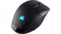 Promocje na sprzęt gamingowy firm Corsair i MSI w Morele.net