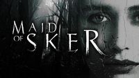 Zapowiedziano walijski survival horror Maid of Sker