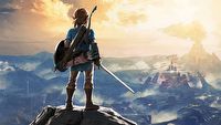Twórcy animowanej Castlevanii zaadaptują The Legend of Zelda?