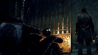 Premiera i recenzje Call of Cthulhu - dobra historia i brak doszlifowania