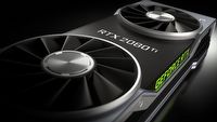 Niepokojące wieści o awariach kart GeForce RTX 2080 Ti