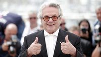 Kontynuacje Mad Maxa wstrzymane. George Miller zapowiada nowy film