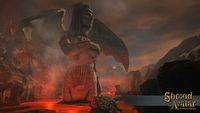Shroud of the Avatar Forsaken Virtues - MMORPG twórcy cyklu Ultima przechodzi na model free to play