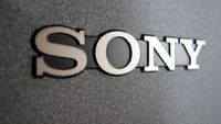 To był dobry kwartał dla Sony – zobacz wyniki finansowe firmy