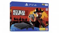 PlayStation 4 przebiło sprzedaż PlayStation 3 i Xboksa 360