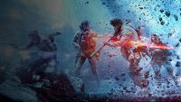 Battlefield 5 – szczegóły postępów w grze i waluty