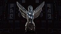 GRYOnline.pl w jury The Game Awards 2018