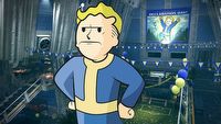 Bug w Fallout 76 kasował grę z dysku, nieocenzurowane Agony i gameplay Diablo 3 na Switch – wieści