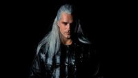 Henry Cavill jako Geralt - Netflix prezentuje teaser serialu Wiedźmin