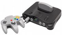 Nintendo sprzedało 10 mln konsol SNES Classic Mini i NES Classic Mini