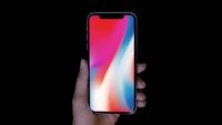 Aktualizacja iOS 12.1 - Apple spowalnia swoje smartfony, by utrzymać sprawność baterii