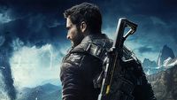 Hitman 2 i Just Cause 4 z zabezpieczeniem Denuvo
