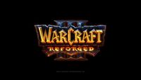 BlizzCon 2018 – zapowiedziano Warcraft 3: Reforged