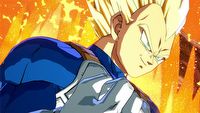 Dystrybucja cyfrowa na weekend 2-4 listopada (m.in. Dragon Ball FighterZ i Project CARS 2)