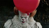 It Chapter 2 – ukończono zdjęcia do sequela filmu To
