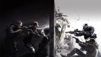 Rainbow Six: Siege zostanie ocenzurowane