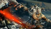 Zapowiedź Diablo Immortal wzbudziła furię fanów Diablo