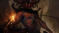 Diablo Immortal mniej „mroczne” od Diablo III? Nowe informacje od NetEase