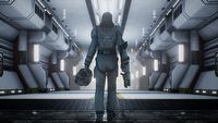 Autorzy The Turing Test i Battalion 1944 pracują nad nową grą dla Square Enix
