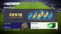 FUT łamie polską ustawę hazardową? FIFA 19 i praktyki EA Sports pod lupą rządu