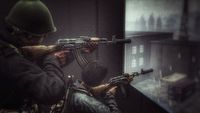 DayZ od dziś w fazie beta dzięki patchowi 0.63