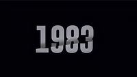 1983 - pierwszy polski serial Netflixa na drugim zwiastunie