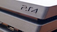 Ulepszony model PlayStation 4 Pro w zestawach z Red Dead Redemption 2