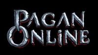 Wargaming i Mad Head Games zapowiadają RPG akcji Pagan Online
