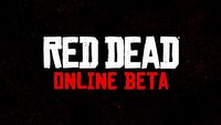 Beta Red Dead Online wystartuje za niecałe trzy tygodnie