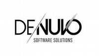 Denuvo 5.2 złamane, ostatni dodatek do ARK: Survival Evolved i inne wieści