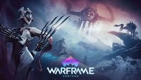 Warframe otrzymało wielki dodatek Fortuna