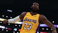NBA 2K19 największym hitem w historii gier sportowych - raport finansowy Take-Two