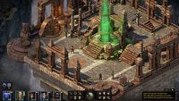 Pillars of Eternity 2 Deadfire to wielka klapa?