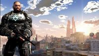 Crackdown do pobrania za darmo. Xbox Game Pass za 1 zł