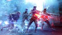 Testy wydajności Battlefield 5