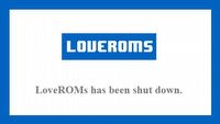 Właściciele LoveROMS.com i LoveRetro.co zapłacą Nintendo 12 mln dolarów