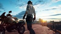 Oficjalna zapowiedź PUBG na PS4 – cena, data premiery i trzy edycje