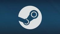 Wysoka nagroda dla hakera, który odkrył poważną lukę w sklepie Steam