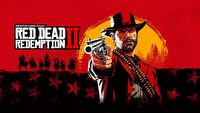 The Game Awards 2018 – znamy nominowane gry